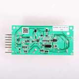 W11629974 Whirlpool Cntrl-Elec