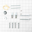 W11630290 Whirlpool Hard-Mount
