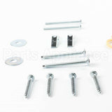 W11630290 Whirlpool Hard-Mount