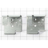 W11630300 Whirlpool Plate-Mtng