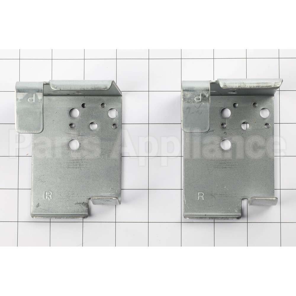 W11630300 Whirlpool Plate-Mtng