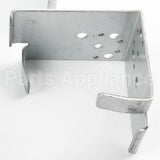 W11630300 Whirlpool Plate-Mtng