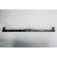 W11630613 Whirlpool Panel-Cntl