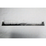 W11630613 Whirlpool Panel-Cntl