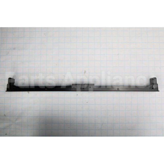 W11630613 Whirlpool Panel-Cntl