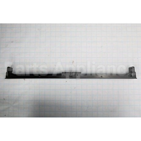 W11630613 Whirlpool Panel-Cntl