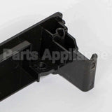 W11630613 Whirlpool Panel-Cntl