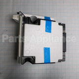 W11631623 Whirlpool Motor-Evap