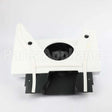 W11631626 Whirlpool Motor-Evap