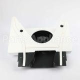 W11631626 Whirlpool Motor-Evap