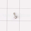 W11631670 Whirlpool Screw