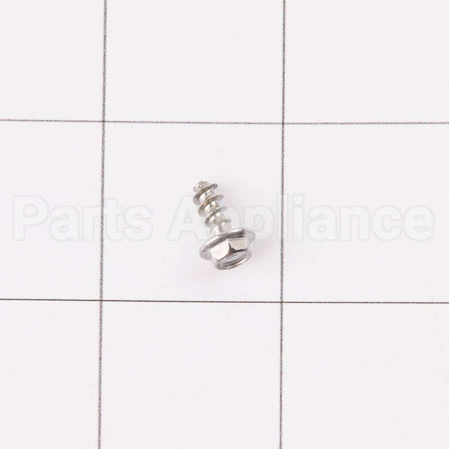 W11631670 Whirlpool Screw