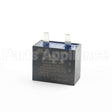 W11631831 Whirlpool Capacitor