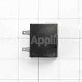 W11631831 Whirlpool Capacitor