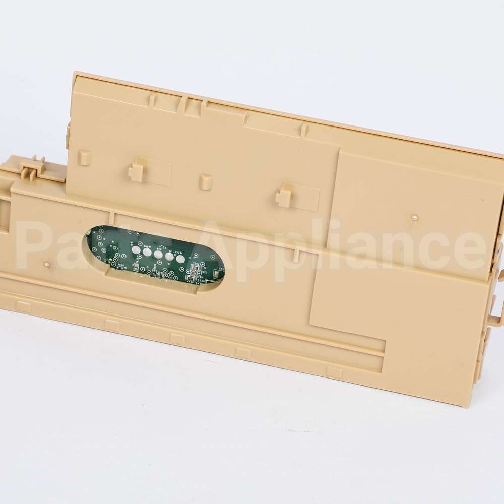 W11632725 Whirlpool Cntrl-Elec