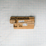 W11632725 Whirlpool Cntrl-Elec