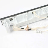 W11632729 Whirlpool Console