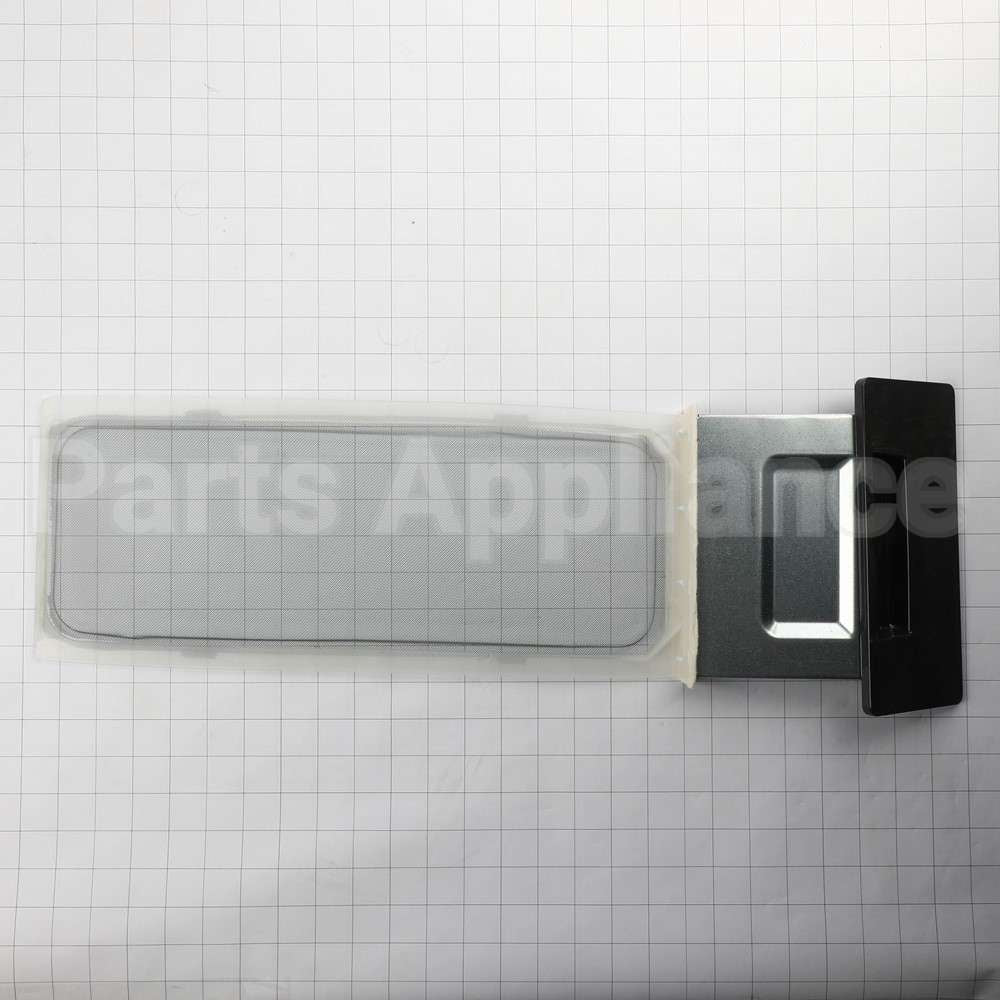 W11633115 Whirlpool Screen