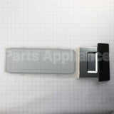 W11633115 Whirlpool Screen