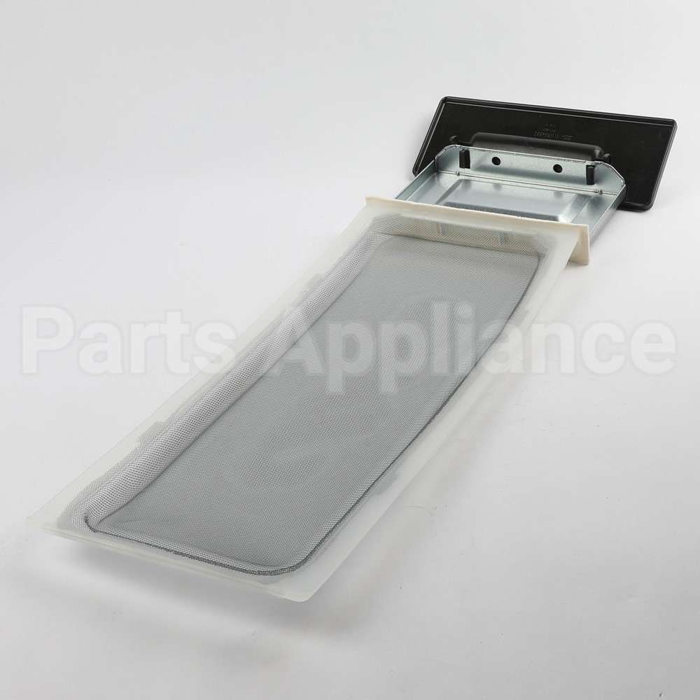 W11633115 Whirlpool Screen