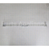 W11633229 Whirlpool Panel-Cntl