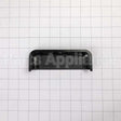 W11633280 Whirlpool Handle