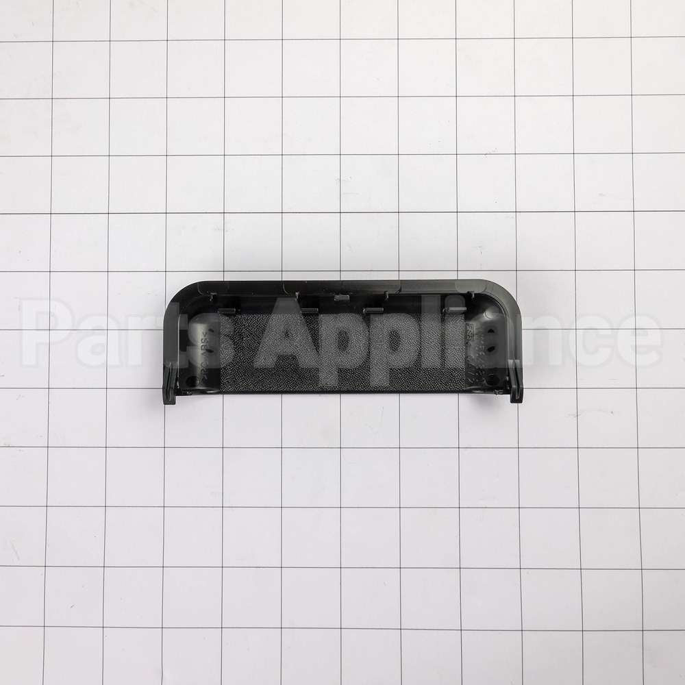W11633280 Whirlpool Handle