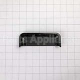 W11633280 Whirlpool Handle