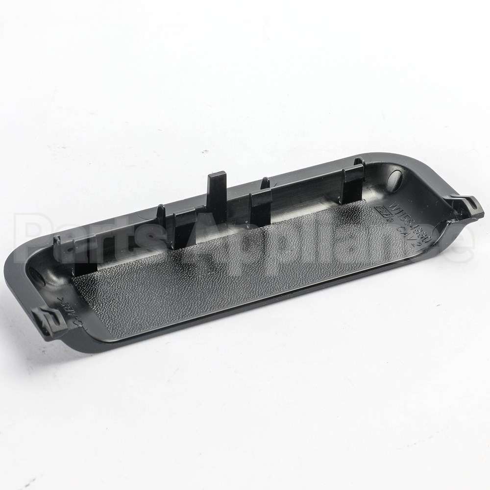 W11633280 Whirlpool Handle