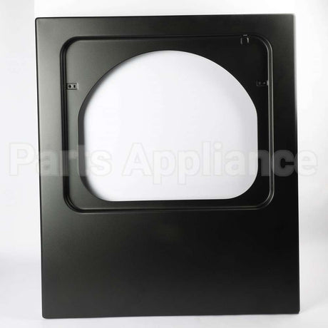 W11633281 Whirlpool Panel