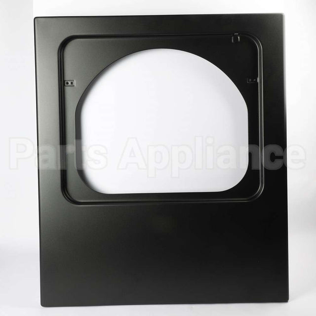 W11633281 Whirlpool Panel