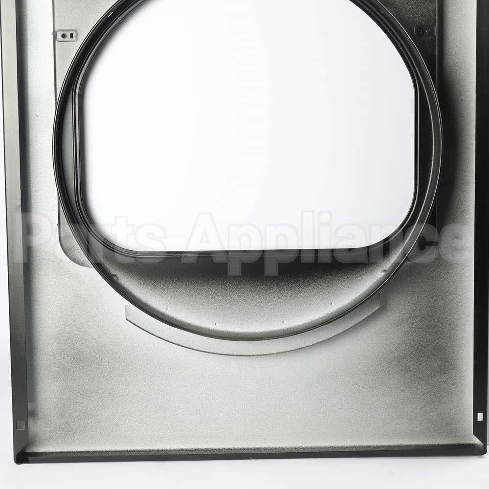 W11633281 Whirlpool Panel