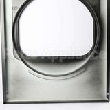 W11633281 Whirlpool Panel
