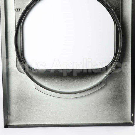 W11633281 Whirlpool Panel