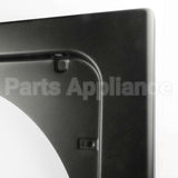 W11633281 Whirlpool Panel
