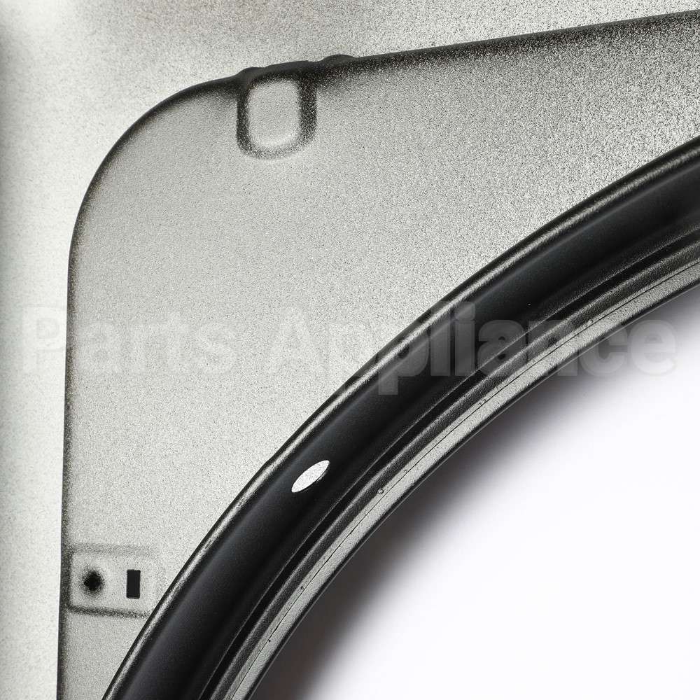 W11633281 Whirlpool Panel