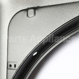 W11633281 Whirlpool Panel