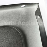 W11633281 Whirlpool Panel