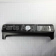W11633356 Whirlpool Console