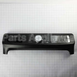 W11633356 Whirlpool Console