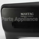 W11633356 Whirlpool Console