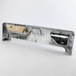 W11633357 Whirlpool Console
