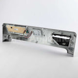 W11633357 Whirlpool Console