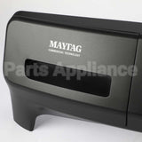 W11633357 Whirlpool Console