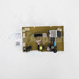 W11633362 Whirlpool Cntrl-Elec