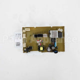 W11633362 Whirlpool Cntrl-Elec