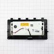 W11634329 Whirlpool Panel-Ui