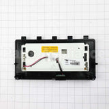 W11634329 Whirlpool Panel-Ui