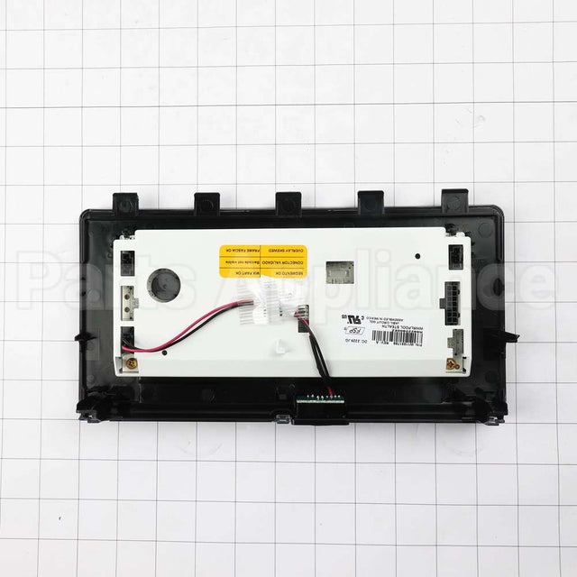 W11634329 Whirlpool Panel-Ui