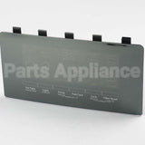 W11634329 Whirlpool Panel-Ui